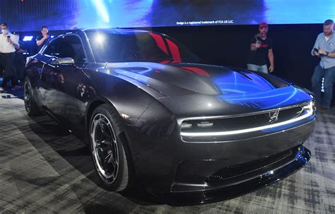 dodge banshee chrysler 300.